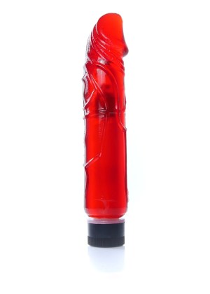 wibrator-juicy-jelly-multispeed-red (1)